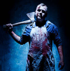 Similar image 11846773