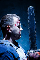 Similar image 11846783