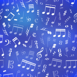 Similar image 11858994