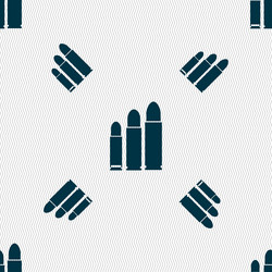 Similar image 11875107