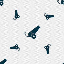 Similar image 11875223