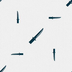 Similar image 11875244