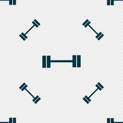 Similar image 11875642