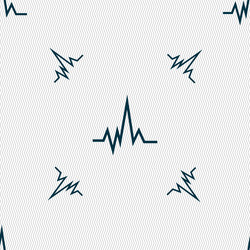 Similar image 11875844