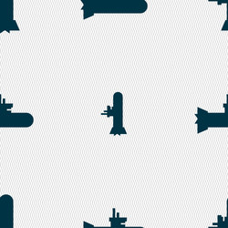 Similar image 11875878