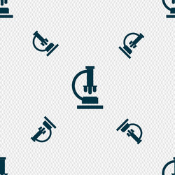 Similar image 11875399