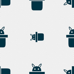 Similar image 11875490