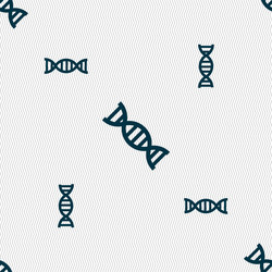 Similar image 11875681