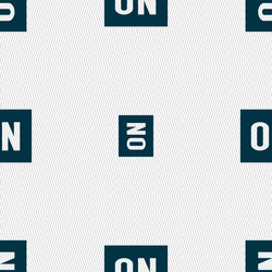 Similar image 11875725