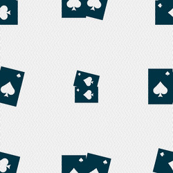 Similar image 11875784