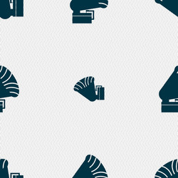 Similar image 11875861