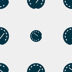 Similar image 11875936