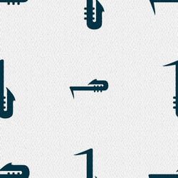 Similar image 11875964