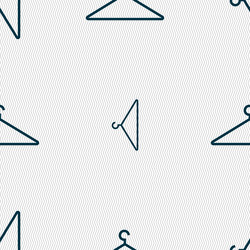 Similar image 11876121