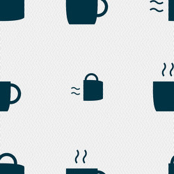 Similar image 11876016