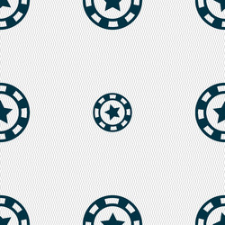 Similar image 11876205