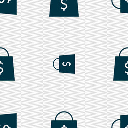 Similar image 11876043