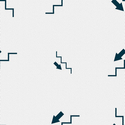 Similar image 11876058