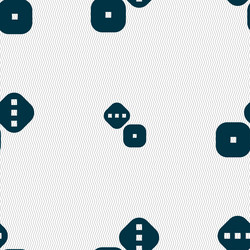 Similar image 11876267