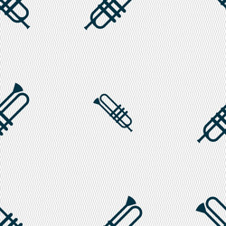 Similar image 11876306