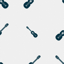 Similar image 11876378