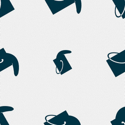 Similar image 11876106