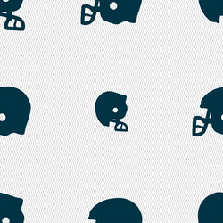 Similar image 11876423