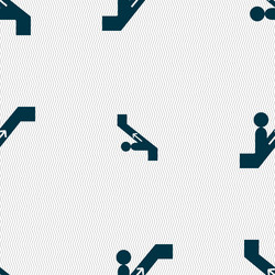 Similar image 11876187