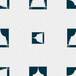 Similar image 11876438