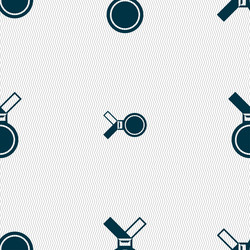 Similar image 11876711