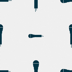 Similar image 11863723