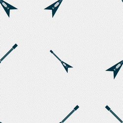 Similar image 11863743