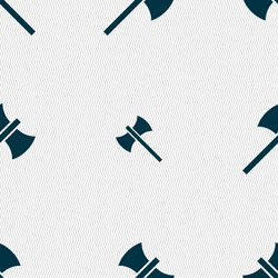 Similar image 11863744