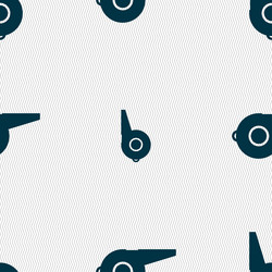 Similar image 11863769