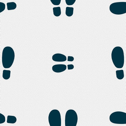 Similar image 11863825