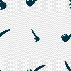 Similar image 11866191