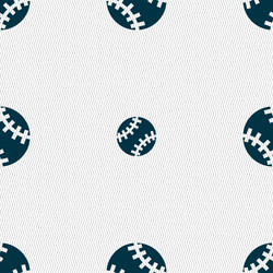 Similar image 11866227