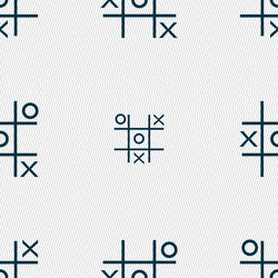 Similar image 11868499