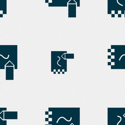 Similar image 11868521