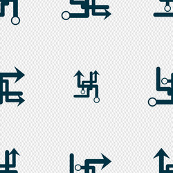 Similar image 11868544