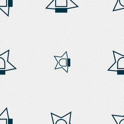 Similar image 11868601