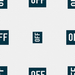 Similar image 11868658