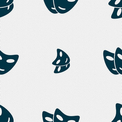 Similar image 11868681