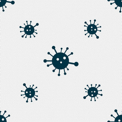 Similar image 11868704