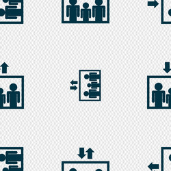 Similar image 11868756