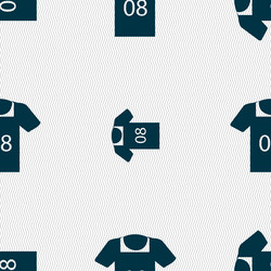 Similar image 11868823