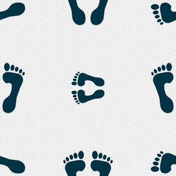 Similar image 11868423