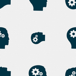 Similar image 11868458