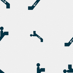 Similar image 11868482