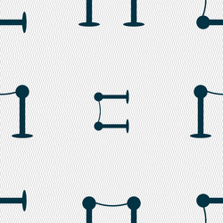 Similar image 11868564